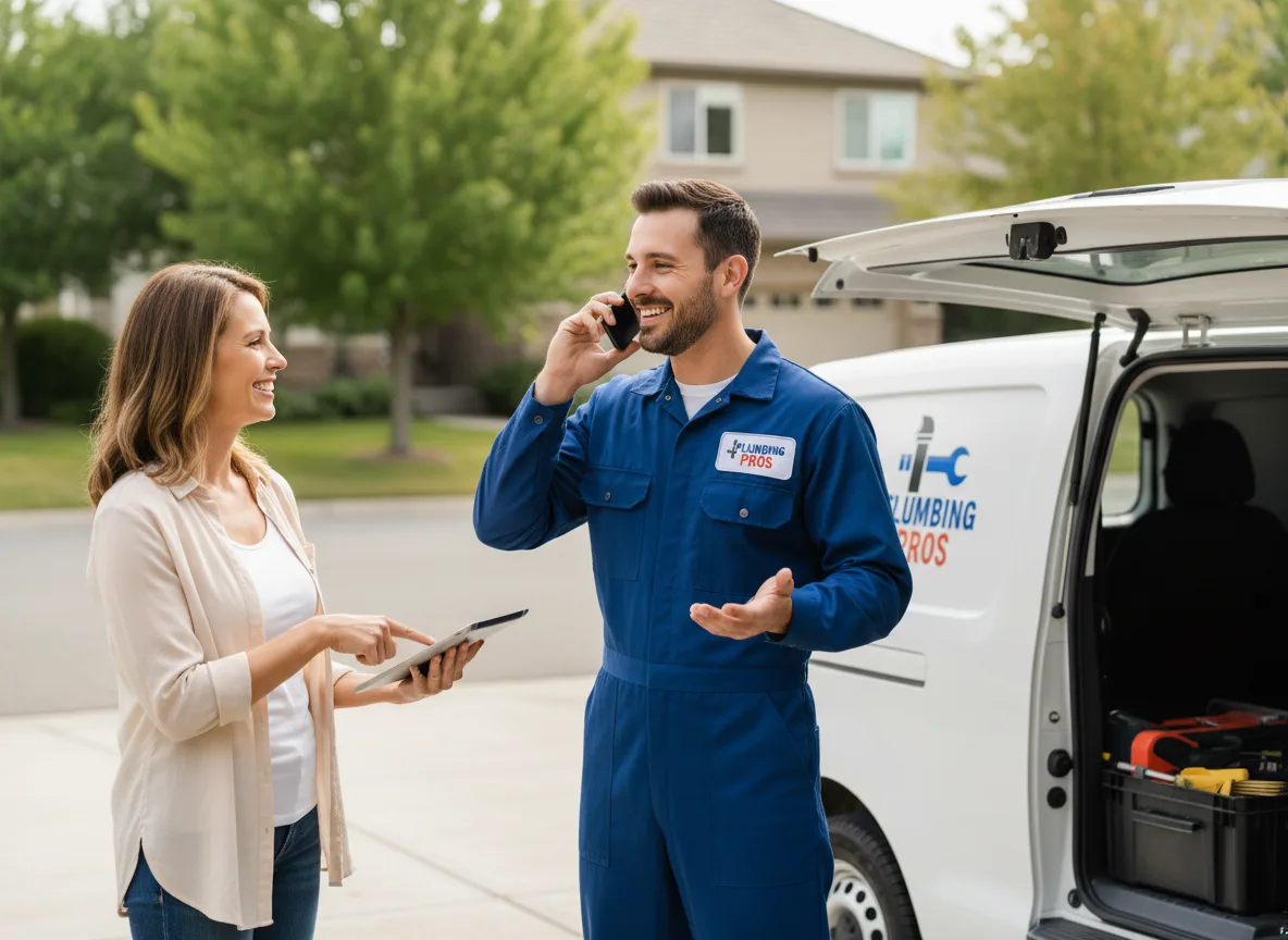 Water Heater Repair Sioux Rapids, IA FAQs